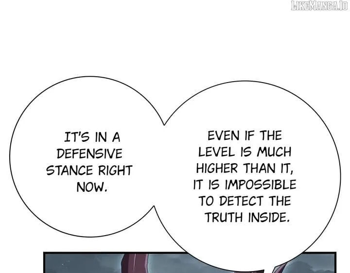 Read I Got the Weakest Class, Dragon Tamer!? chapter 174 image 101 on Lezhin