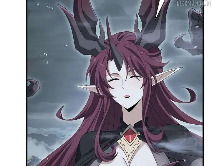 Read I Got the Weakest Class, Dragon Tamer!? chapter 174 image 102 on Lezhin