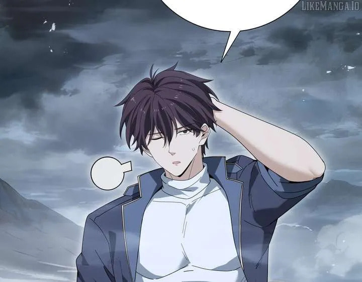 Read I Got the Weakest Class, Dragon Tamer!? chapter 174 image 110 on Lezhin