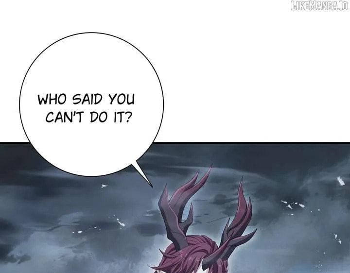 Read I Got the Weakest Class, Dragon Tamer!? chapter 174 image 112 on Lezhin