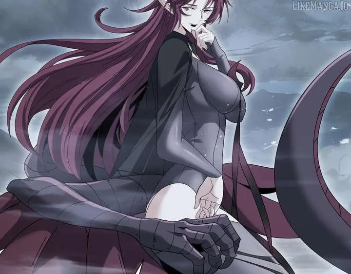 Read I Got the Weakest Class, Dragon Tamer!? chapter 174 image 113 on Lezhin
