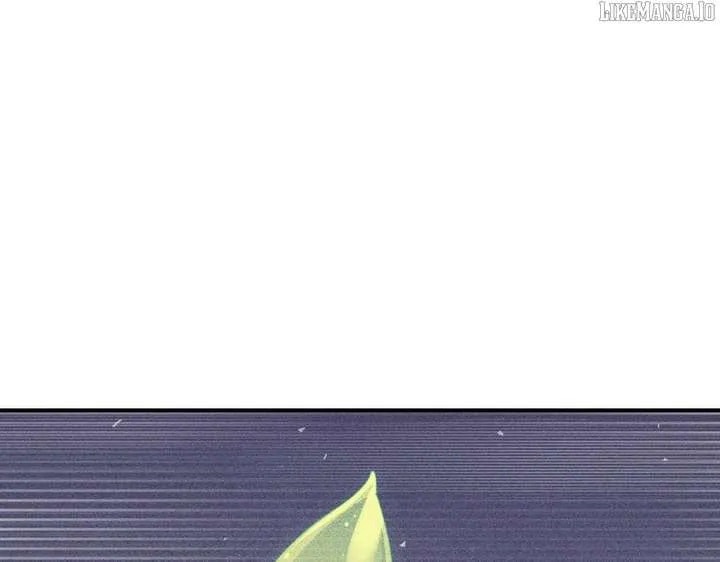 Read I Got the Weakest Class, Dragon Tamer!? chapter 174 image 115 on Lezhin