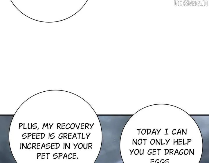 Read I Got the Weakest Class, Dragon Tamer!? chapter 174 image 121 on Lezhin