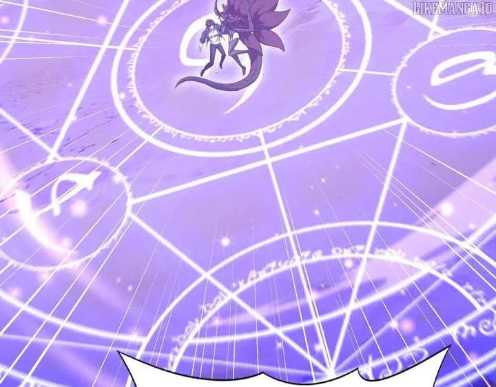 Read I Got the Weakest Class, Dragon Tamer!? chapter 174 image 128 on Lezhin