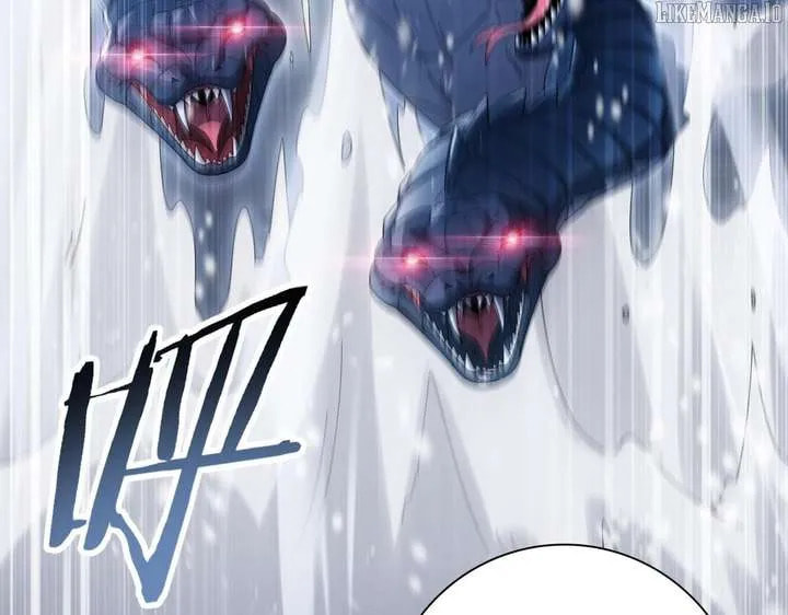Read I Got the Weakest Class, Dragon Tamer!? chapter 174 image 136 on Lezhin