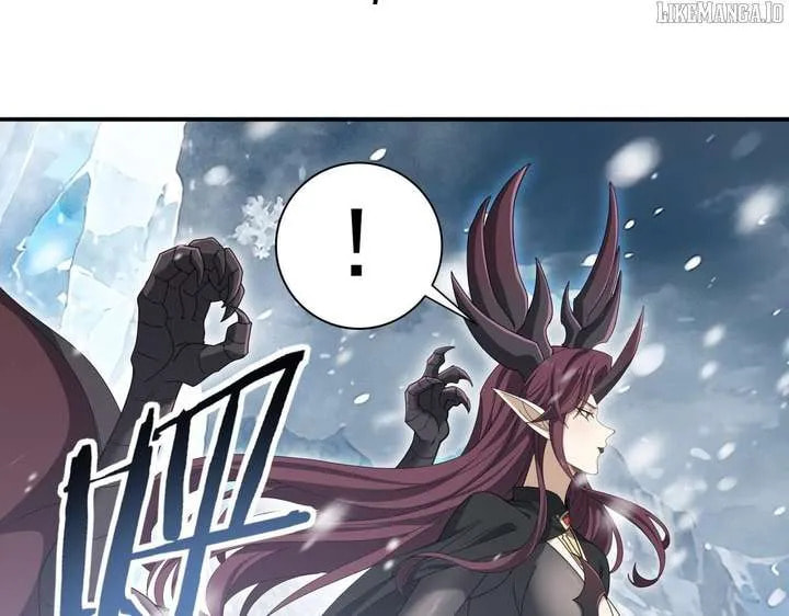 Read I Got the Weakest Class, Dragon Tamer!? chapter 174 image 14 on Lezhin