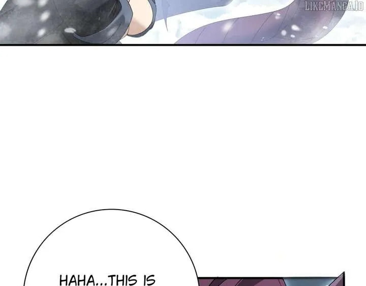 Read I Got the Weakest Class, Dragon Tamer!? chapter 174 image 16 on Lezhin