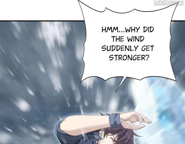 Read I Got the Weakest Class, Dragon Tamer!? chapter 174 image 19 on Lezhin