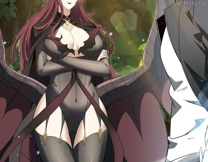 Read I Got the Weakest Class, Dragon Tamer!? chapter 174 image 2 on Lezhin