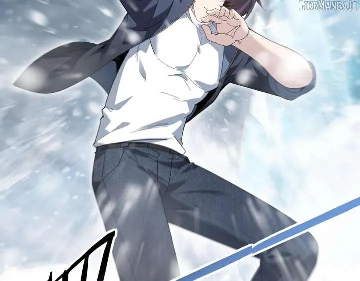 Read I Got the Weakest Class, Dragon Tamer!? chapter 174 image 20 on Lezhin