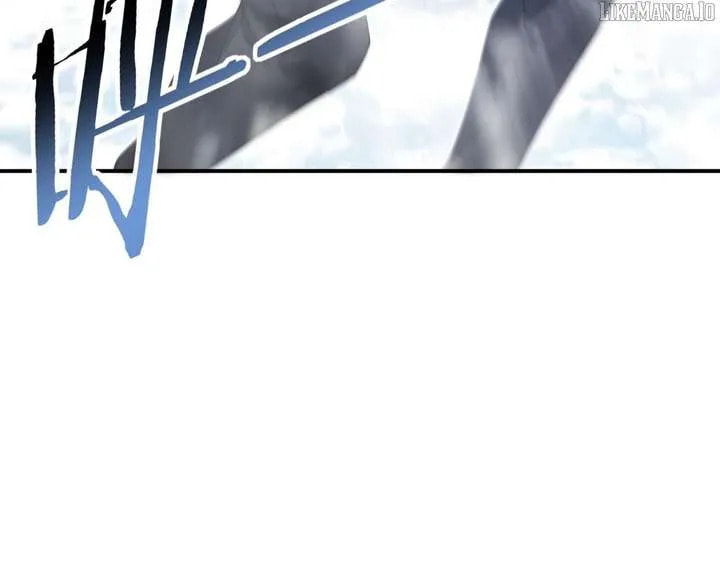 Read I Got the Weakest Class, Dragon Tamer!? chapter 174 image 21 on Lezhin