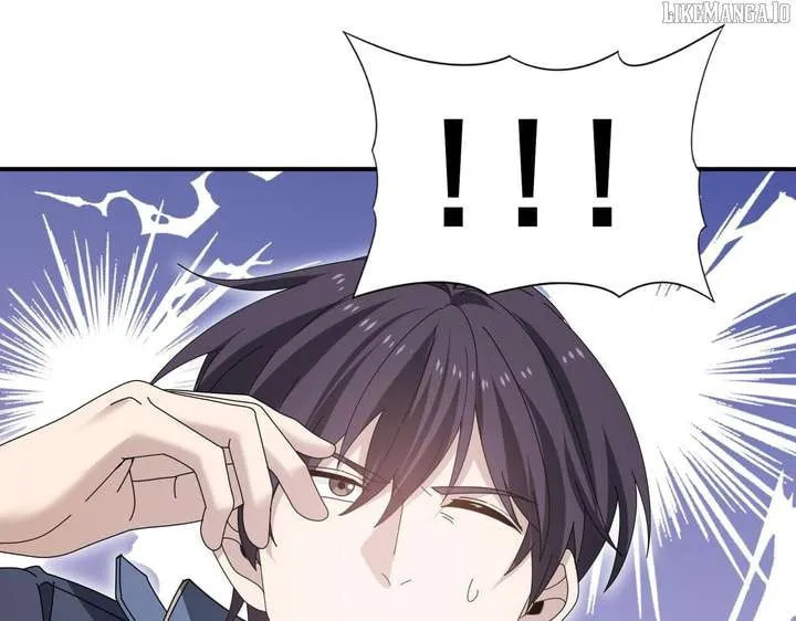 Read I Got the Weakest Class, Dragon Tamer!? chapter 174 image 22 on Lezhin
