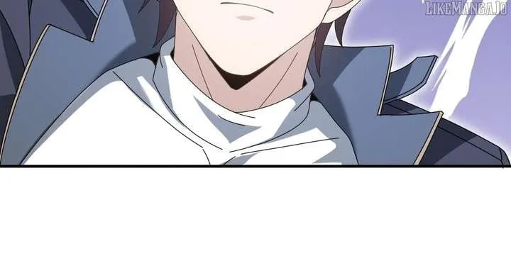 Read I Got the Weakest Class, Dragon Tamer!? chapter 174 image 23 on Lezhin