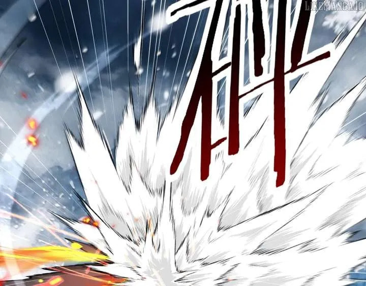 Read I Got the Weakest Class, Dragon Tamer!? chapter 174 image 29 on Lezhin