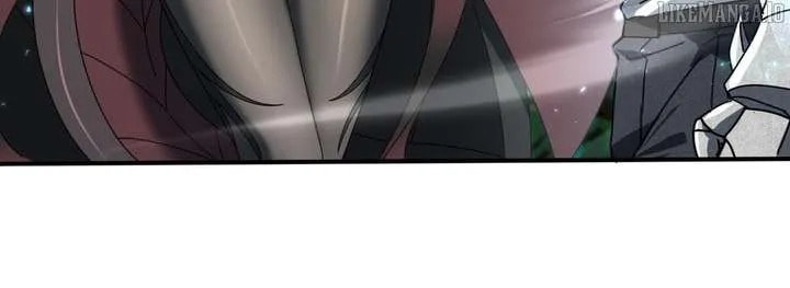 Read I Got the Weakest Class, Dragon Tamer!? chapter 174 image 3 on Lezhin