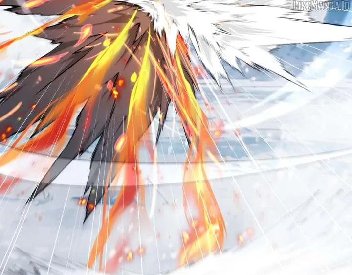 Read I Got the Weakest Class, Dragon Tamer!? chapter 174 image 30 on Lezhin