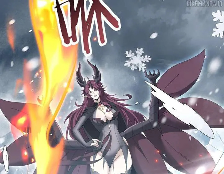 Read I Got the Weakest Class, Dragon Tamer!? chapter 174 image 32 on Lezhin