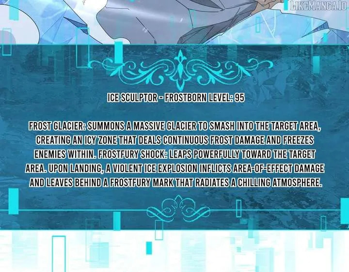 Read I Got the Weakest Class, Dragon Tamer!? chapter 174 image 37 on Lezhin