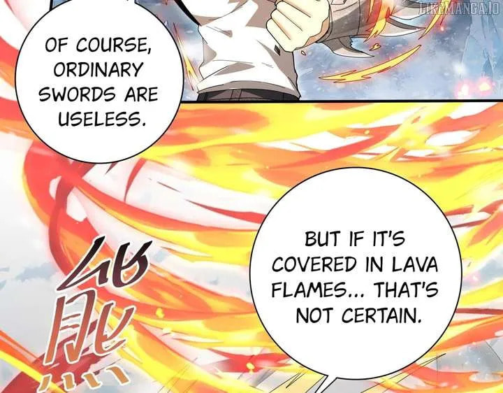 Read I Got the Weakest Class, Dragon Tamer!? chapter 174 image 41 on Lezhin