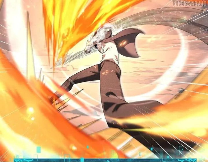Read I Got the Weakest Class, Dragon Tamer!? chapter 174 image 47 on Lezhin