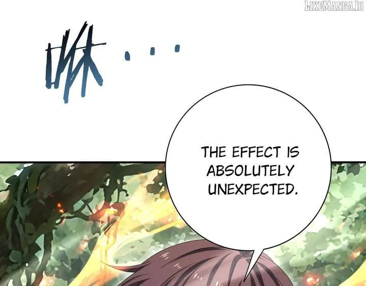 Read I Got the Weakest Class, Dragon Tamer!? chapter 174 image 52 on Lezhin
