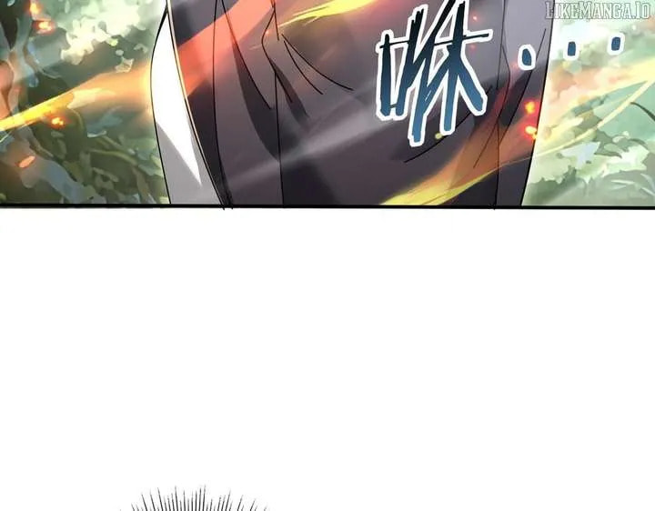 Read I Got the Weakest Class, Dragon Tamer!? chapter 174 image 54 on Lezhin