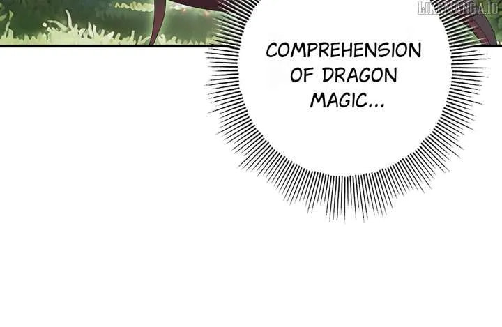 Read I Got the Weakest Class, Dragon Tamer!? chapter 174 image 57 on Lezhin
