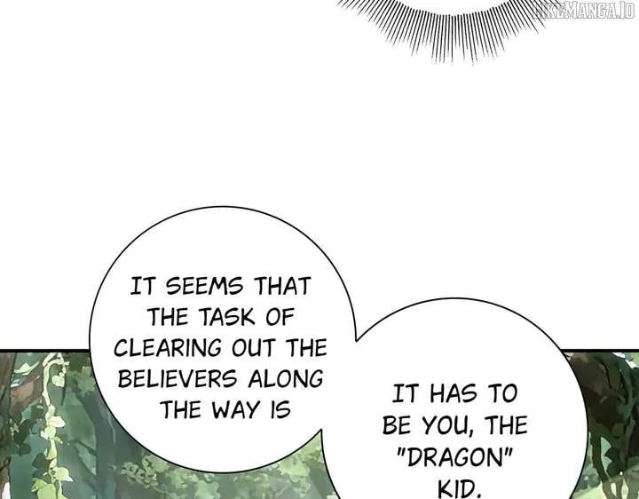 Read I Got the Weakest Class, Dragon Tamer!? chapter 174 image 6 on Lezhin