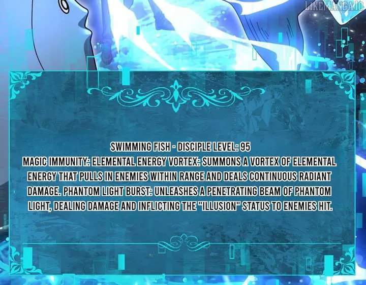 Read I Got the Weakest Class, Dragon Tamer!? chapter 174 image 72 on Lezhin