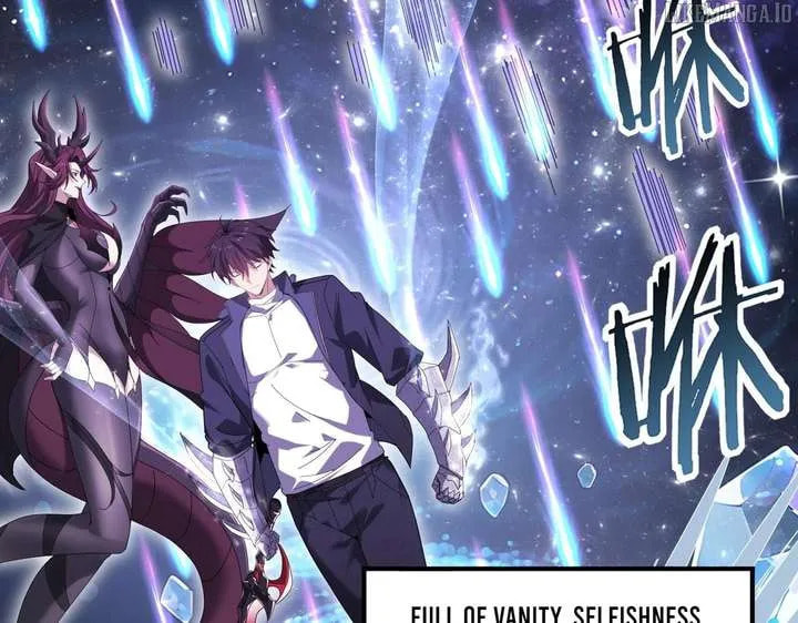 Read I Got the Weakest Class, Dragon Tamer!? chapter 174 image 74 on Lezhin