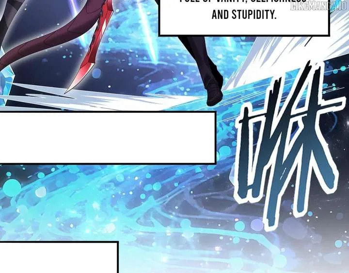 Read I Got the Weakest Class, Dragon Tamer!? chapter 174 image 75 on Lezhin