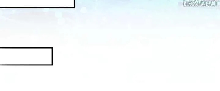 Read I Got the Weakest Class, Dragon Tamer!? chapter 174 image 76 on Lezhin