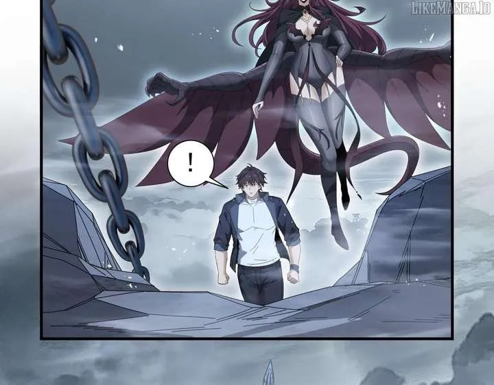 Read I Got the Weakest Class, Dragon Tamer!? chapter 174 image 78 on Lezhin