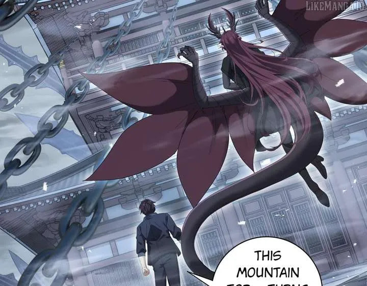 Read I Got the Weakest Class, Dragon Tamer!? chapter 174 image 80 on Lezhin