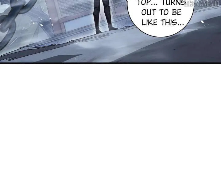 Read I Got the Weakest Class, Dragon Tamer!? chapter 174 image 81 on Lezhin