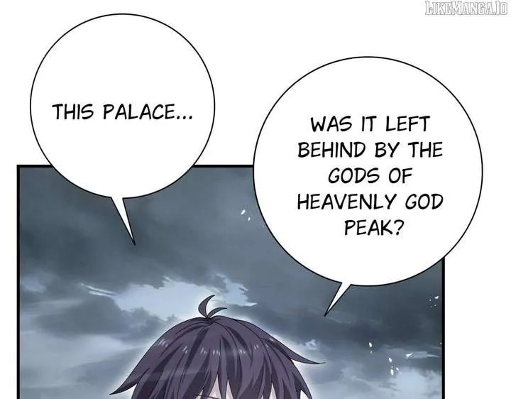 Read I Got the Weakest Class, Dragon Tamer!? chapter 174 image 82 on Lezhin