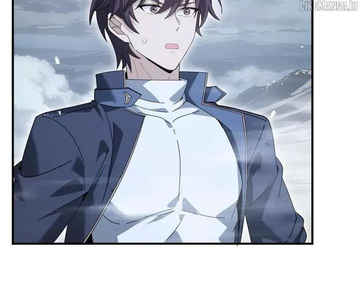 Read I Got the Weakest Class, Dragon Tamer!? chapter 174 image 83 on Lezhin