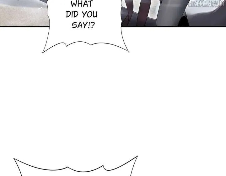 Read I Got the Weakest Class, Dragon Tamer!? chapter 174 image 88 on Lezhin