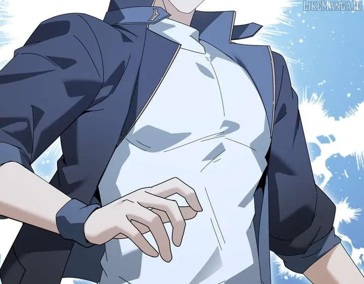 Read I Got the Weakest Class, Dragon Tamer!? chapter 174 image 90 on Lezhin