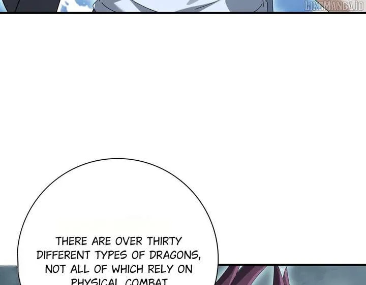 Read I Got the Weakest Class, Dragon Tamer!? chapter 174 image 91 on Lezhin