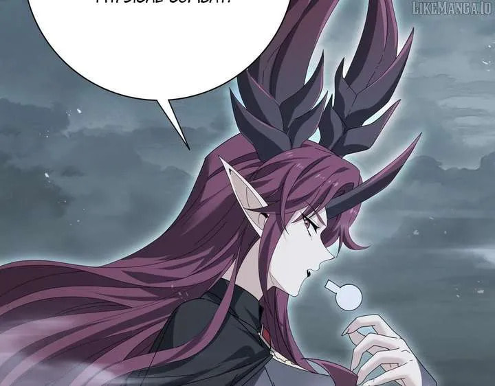 Read I Got the Weakest Class, Dragon Tamer!? chapter 174 image 92 on Lezhin