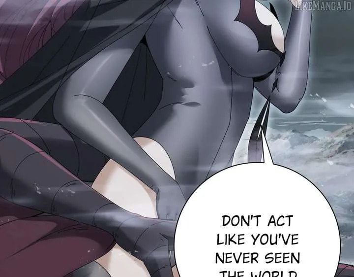 Read I Got the Weakest Class, Dragon Tamer!? chapter 174 image 93 on Lezhin