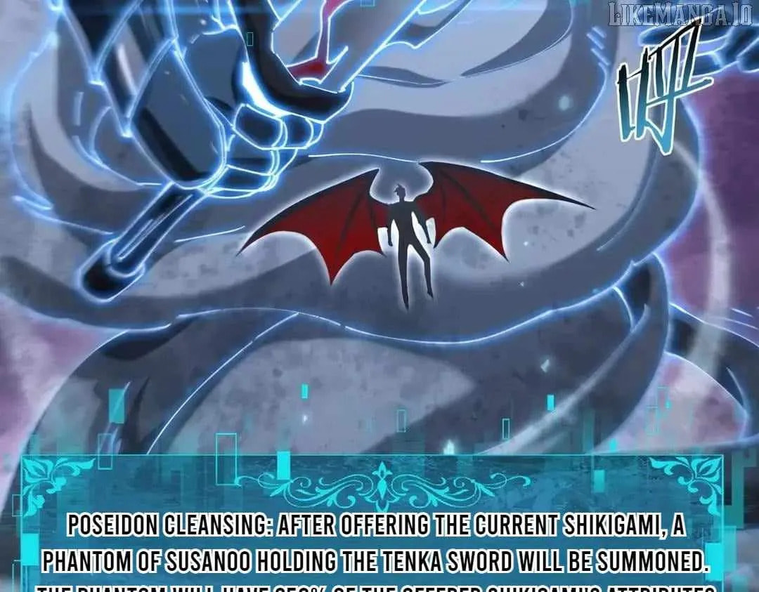 Read I Got the Weakest Class, Dragon Tamer!? chapter 175 image 102 on Lezhin