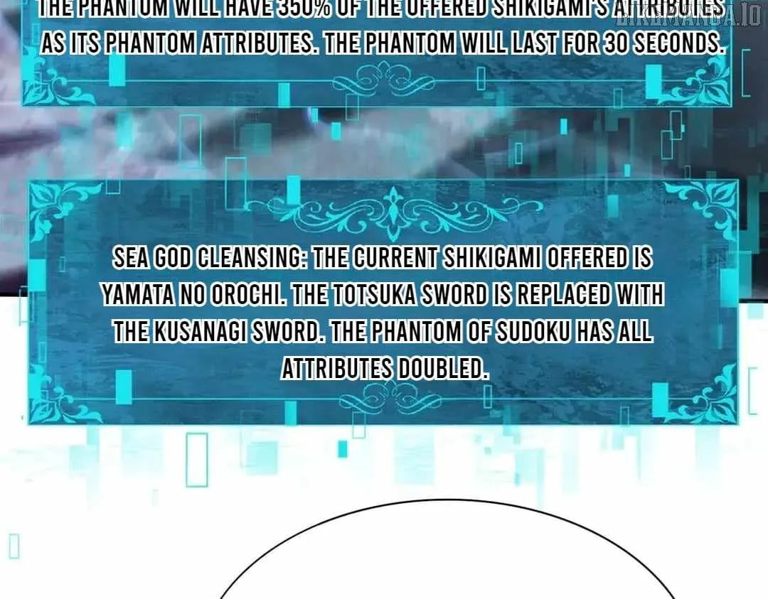 Read I Got the Weakest Class, Dragon Tamer!? chapter 175 image 103 on Lezhin