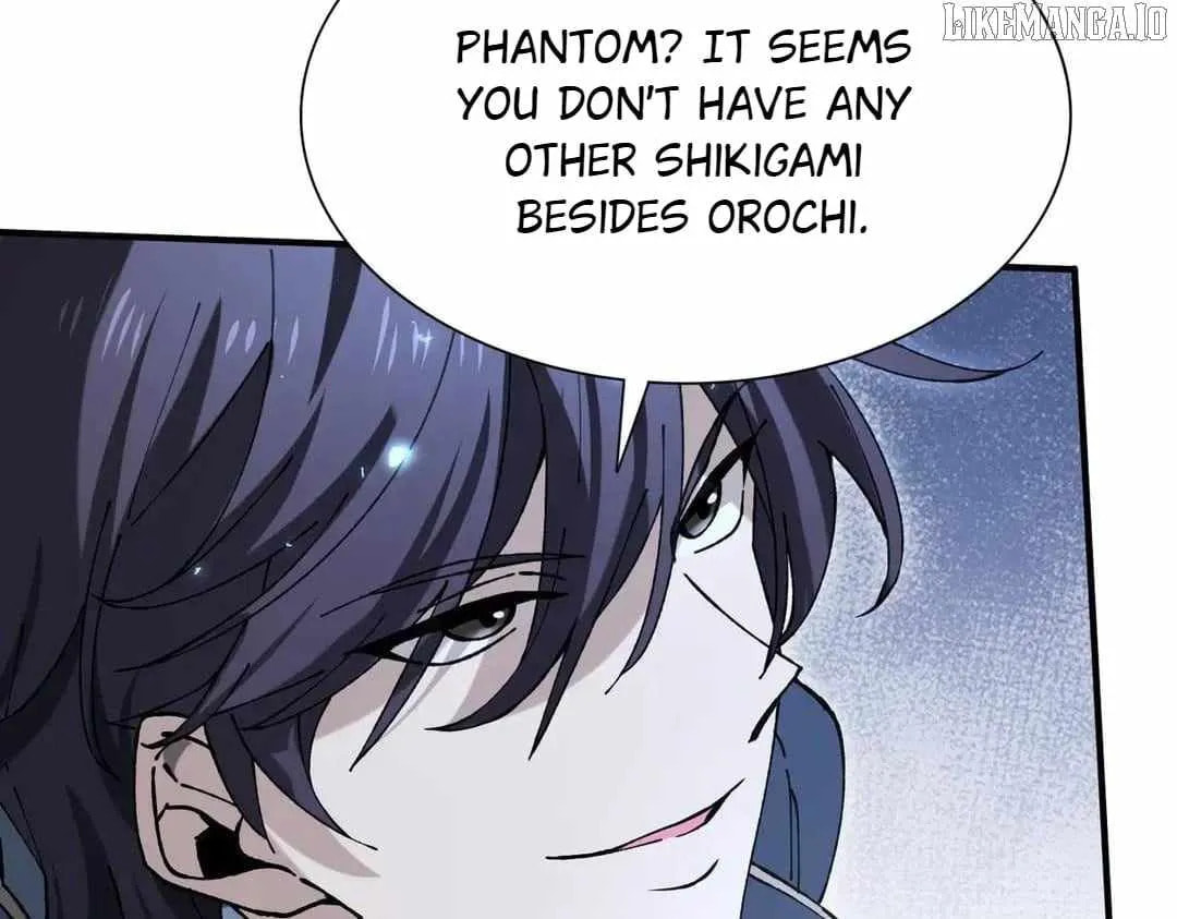 Read I Got the Weakest Class, Dragon Tamer!? chapter 175 image 104 on Lezhin