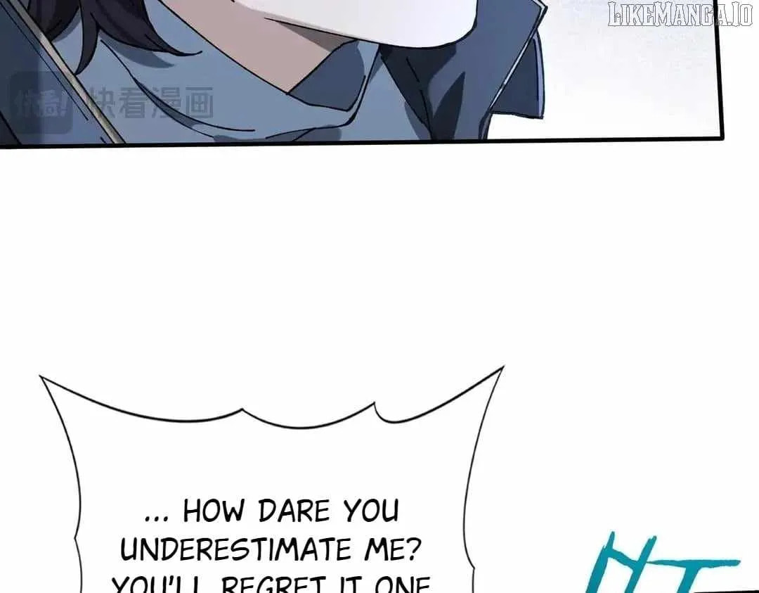 Read I Got the Weakest Class, Dragon Tamer!? chapter 175 image 105 on Lezhin