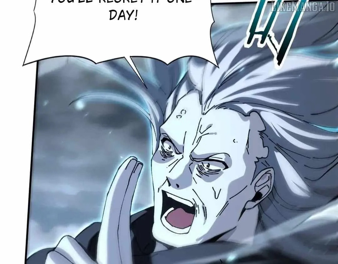 Read I Got the Weakest Class, Dragon Tamer!? chapter 175 image 106 on Lezhin