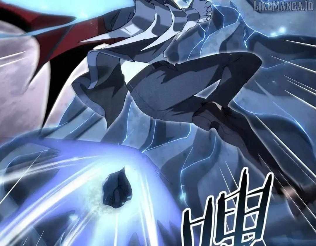 Read I Got the Weakest Class, Dragon Tamer!? chapter 175 image 109 on Lezhin