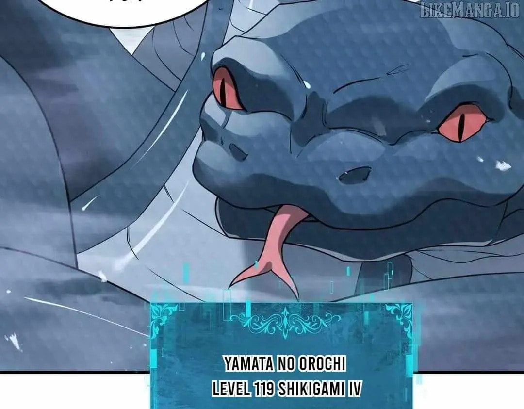 Read I Got the Weakest Class, Dragon Tamer!? chapter 175 image 11 on Lezhin