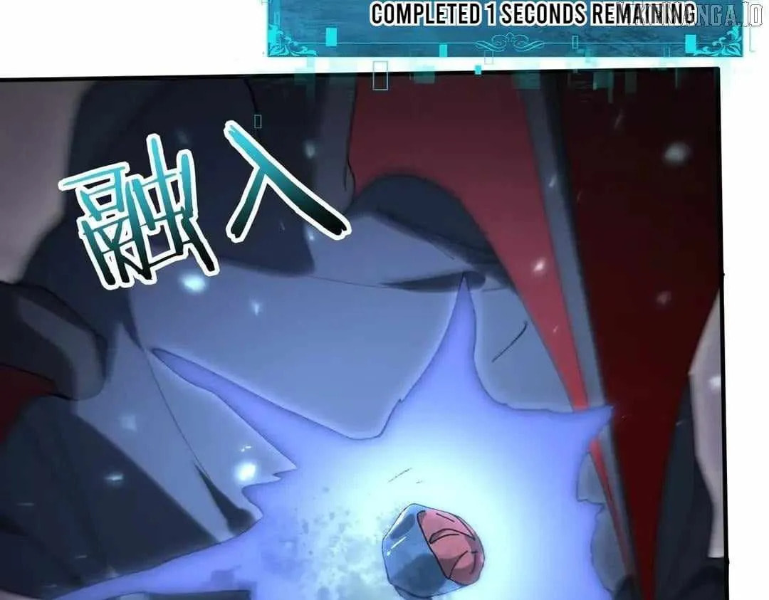 Read I Got the Weakest Class, Dragon Tamer!? chapter 175 image 111 on Lezhin